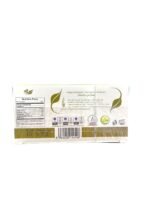 Hemani Senna Tea A natural herbal tea for colon cleansing and improved digestion (20 sachets) (2)