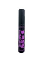 I Love Extreme Mascara – Intense Lash Volume Extreme Volume Mascara (1)