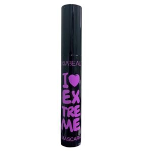 I Love Extreme Mascara – Intense Lash Volume Extreme Volume Mascara (1)