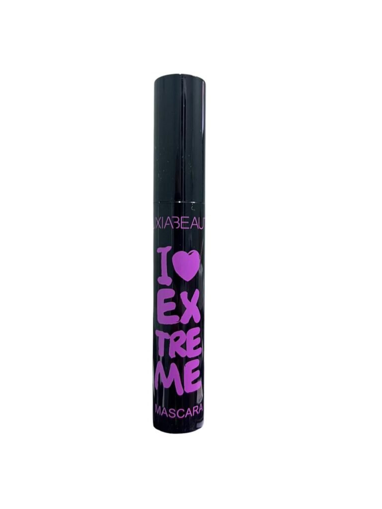 Love Extreme Mascara Intense
