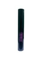 I Love Extreme Mascara – Intense Lash Volume Extreme Volume Mascara (2)