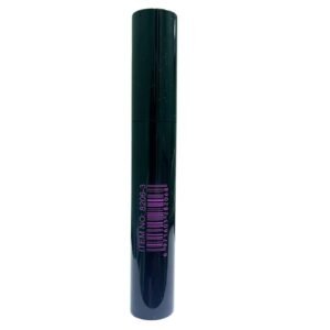 I Love Extreme Mascara – Intense Lash Volume Extreme Volume Mascara (2)
