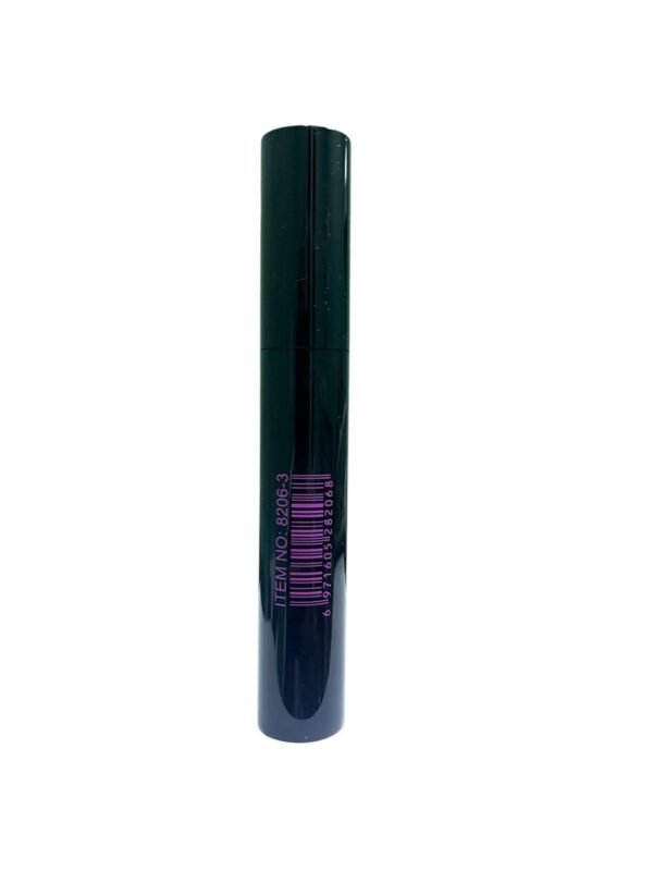 I Love Extreme Mascara – Intense Lash Volume Extreme Volume Mascara (2)