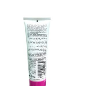 Insect repellent cream for face and body – effective protection from mosquitoes and insects (2)