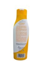 Paw Paw Papaya Lotion 500ml | Moisturizes, evens skin tone, and gives a natural glow