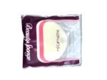 Kokuryu Beauty Sponge Soft, Washable Makeup Sponge Professional Foundation Application (2)
