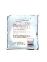 Kokuryu Beauty Sponge Soft, Washable Makeup Sponge Professional Foundation Application (3)