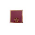 Kokuryu Summer Cake Powder Foundation – Smooth Coverage and Long Lasting Wear Kokuryu Super Summer Cake (1)