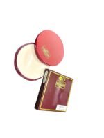 Kokuryu Summer Cake Powder Foundation – Smooth Coverage and Long Lasting Wear Kokuryu Super Summer Cake (4)