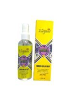 Lavender Mosquito Repellent Spray – Up to 8 Hours of Protection Elegant Protect & Shield (4)