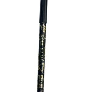 Luxurious black eyeliner that resists smudges – smooth eye definition and long lasting wear. (2)