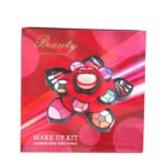 Luxury Complete Makeup Kit – All beauty tools in one set (1)