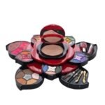 Luxury Complete Makeup Kit – All beauty tools in one set (3)