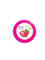 Miss Sweet Mini Nail Polish Remover – Strawberry Scent Portable Nail Polish Remover (2)