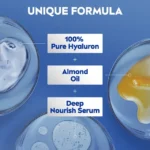 NIVEA Rich Nourishing Body Lotion (4)