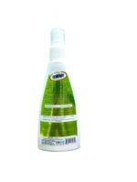 Natural DEET FREE Insect Repellent Spray – Long lasting and Safe Protection Insect Repellent Spray (2)