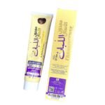 Natural Omani Frankincense Toothpaste Deep Cleaning + Strengthening Gums + Fresh Breath – 135g (2)