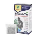Natural Prostate Tea – Supporting Men's Health and Improving Urinary Comfort 30 Sachets (5)