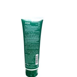 Neem Antibacterial Face Wash – For purifying the skin and fighting acne (2)