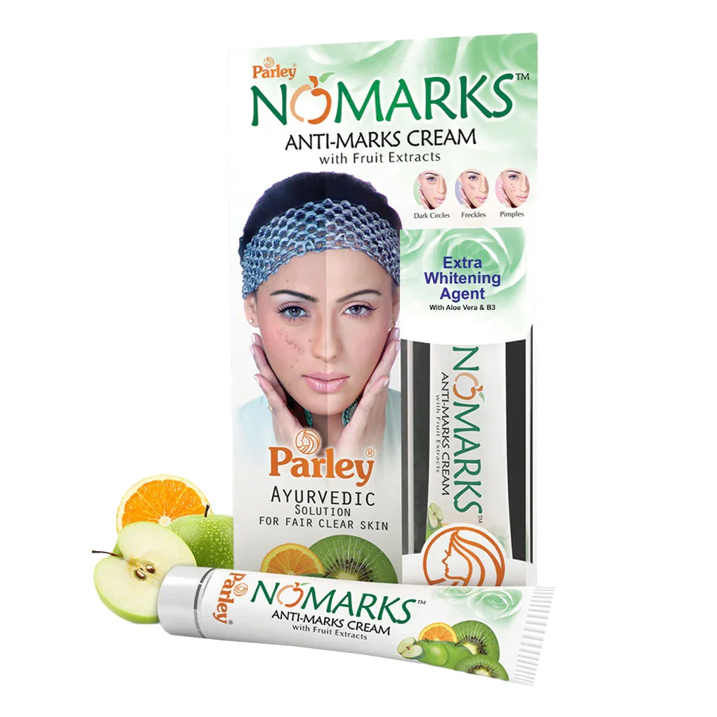 No Marks Cream for Skin Effect Removal Improves Appearance and Evens Skin Tone No Marks Cream for Skin Effect Removal Improves Appearance and Evens Skin Tone