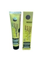 Omani Frankincense and Charcoal Toothpaste (3)