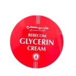 Original Moisturizing Glycerin Cream 400ml – Deep Hydration for Dry Skin Glycerin Cream (2)
