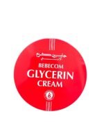 Original Moisturizing Glycerin Cream 400ml – Deep Hydration for Dry Skin Glycerin Cream (2)