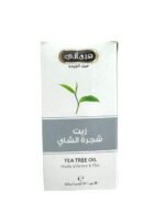 Original Tea Tree Oil 30ml – Acne Treatment and Skin Purification Tea Tree Oil Hemani (1)