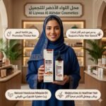 Patana Original Hair Oil Thickens, Strengthens, and Deeply Moisturizes Hair