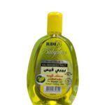 RDL Babyface Facial Cleanser with Calamansi 250ml
