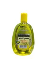 RDL Babyface Facial Cleanser with Calamansi 250ml