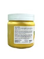 Royal Beauty Gold Face Mask 500ml Deep Cleansing + Brightening + Firming (2)