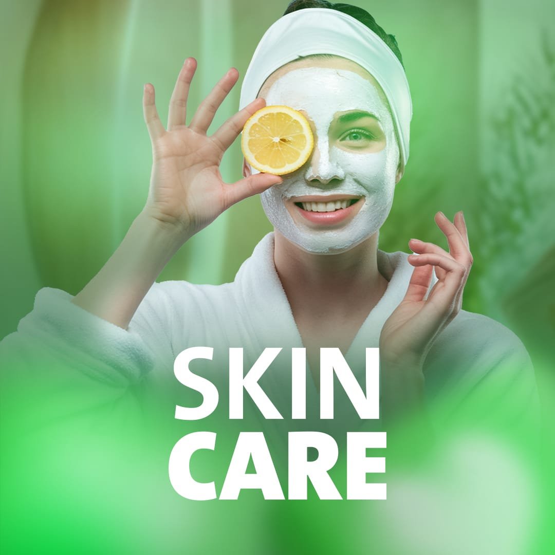 Skin Care