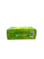 Sandal Herbal Natural Beauty Soap – for purifying and brightening the skin (3)