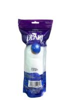 Sea Pearl 100% Cotton Cleansing Pads – Makeup Removal and Skincare (1)