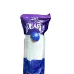 Sea Pearl 100% Cotton Cleansing Pads – Makeup Removal and Skincare (2)