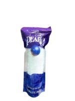 Sea Pearl 100% Cotton Cleansing Pads – Makeup Removal and Skincare (2)