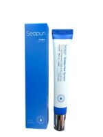 Seapuri Scalp Hair Serum – Strengthens and Thickens Hair Hair Growth Serum (2)