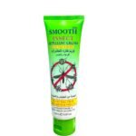 Smooth Insect Repellent Face  Body Cream – Natural Mosquito Protection (2)
