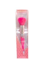Soft Professional Makeup Brush – Sweet Beauty Makeup Brush Ultra Soft Powder and Blush Brush (2)