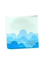 Soft baby powder for sensitive skin Moisture protection and ultra softness – Baby Powder (2)