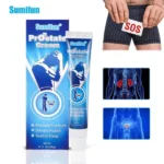 Sumifun Prostate Cream1