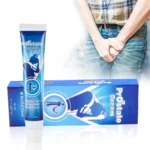 Sumifun Prostate Cream2