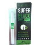 Super Black Liquid Eyeliner – Precise definition and 24 hour wear (2)