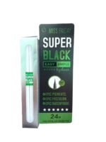 Super Black Liquid Eyeliner – Precise definition and 24 hour wear (2)
