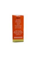 Tancho Hair Dye Natural Black 6g Quick and Easy Coverage (3)