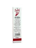 Tinted Veil Blusher Beauty City 50ml Natural Waterproof Cheek Stain Soft Touch Up Before Makeup (2)