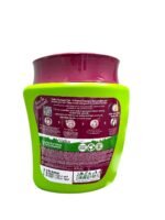 Vatika Onion Hair Oil Bath – Nourishes the scalp and strengthens the hair (500g) (2)