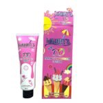 Walnut’s DD Body Sunscreen – UVAUVB Protection with Skin Brightening and Moisturizing (2)