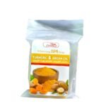 Whitening SPA Soap Turmeric & Argan Oil (2)
